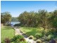 78 Glenworth Valley Road, Wendoree Park NSW 2250