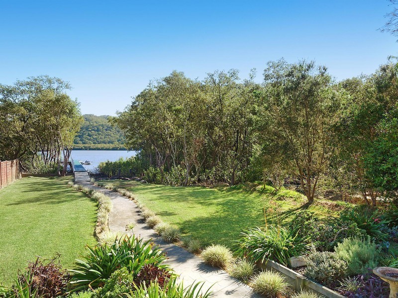 78 Glenworth Valley Road, Wendoree Park NSW 2250 McGrath Gosford (F