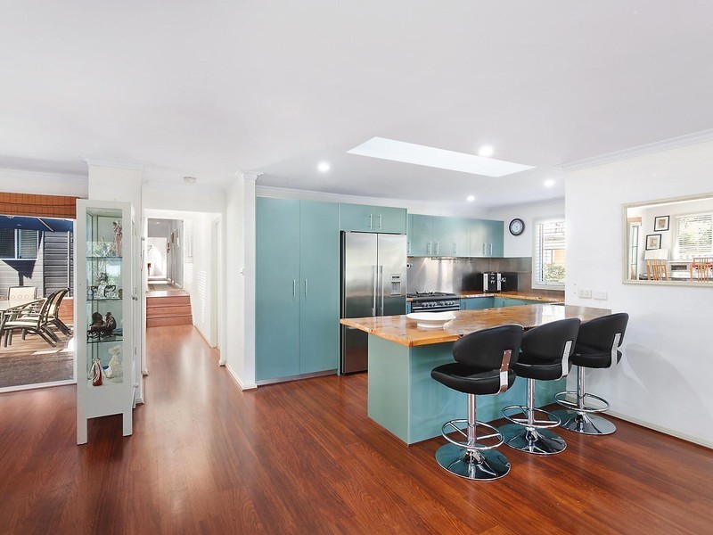 78 Glenworth Valley Road, Wendoree Park NSW 2250 McGrath Gosford (F