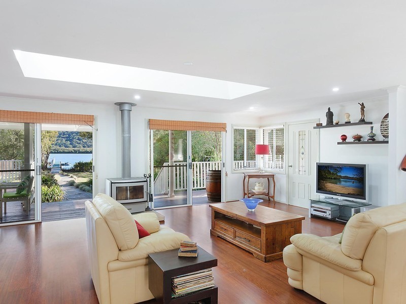78 Glenworth Valley Road, Wendoree Park NSW 2250 McGrath Gosford (F