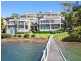 11/5 Wharf Street, East Gosford NSW 2250