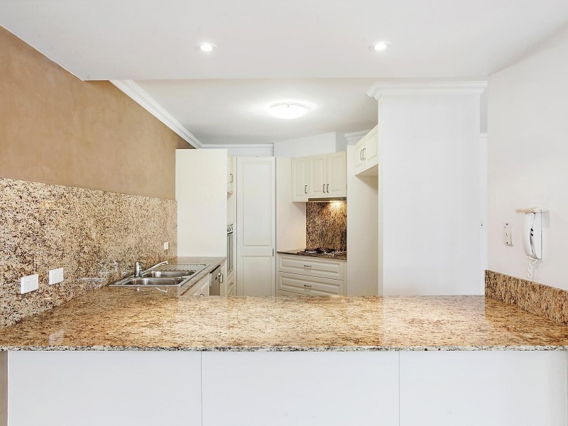 11/5 Wharf Street, East Gosford NSW 2250