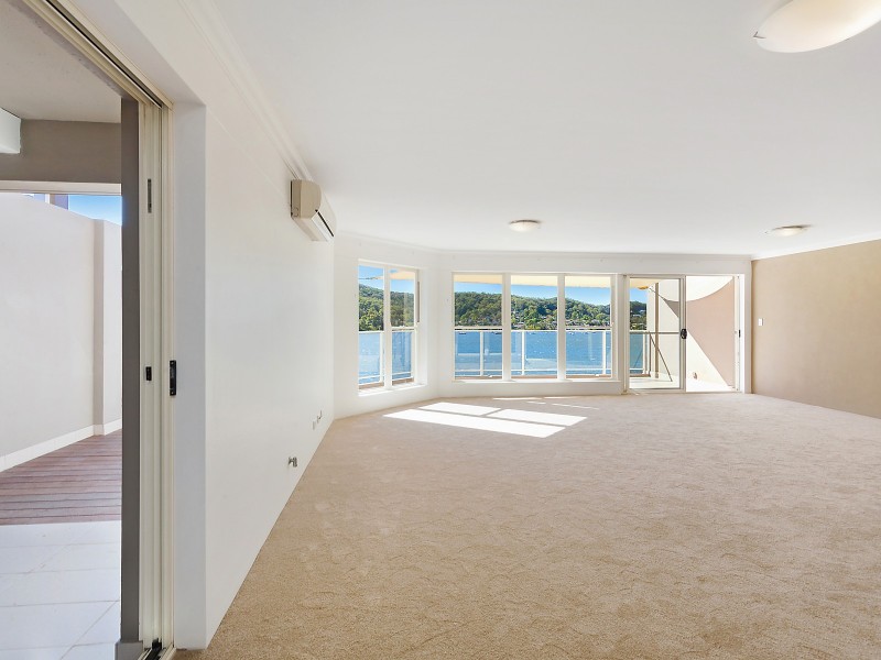 11/5 Wharf Street, East Gosford NSW 2250