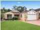 44 Singleton Road, Point Clare NSW 2250