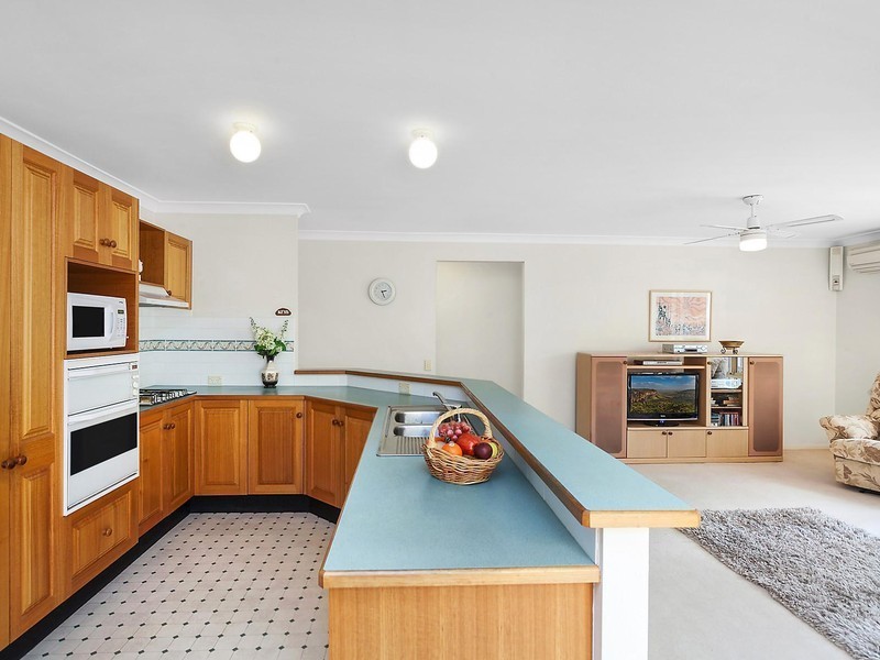 44 Singleton Road, Point Clare NSW 2250