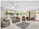 44 Singleton Road, Point Clare NSW 2250