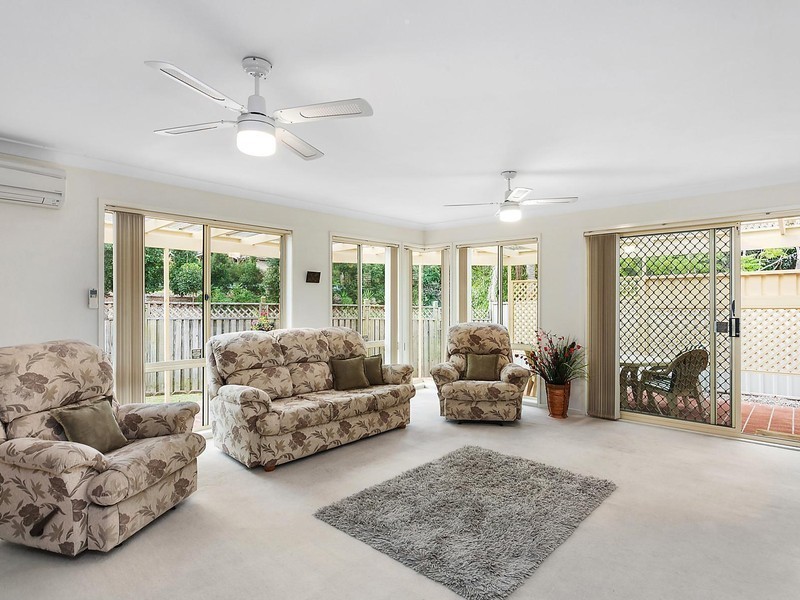 44 Singleton Road, Point Clare NSW 2250