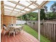 44 Singleton Road, Point Clare NSW 2250