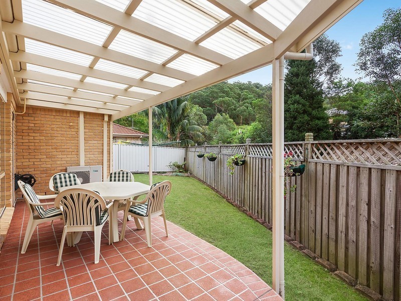 44 Singleton Road, Point Clare NSW 2250