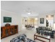44 Singleton Road, Point Clare NSW 2250