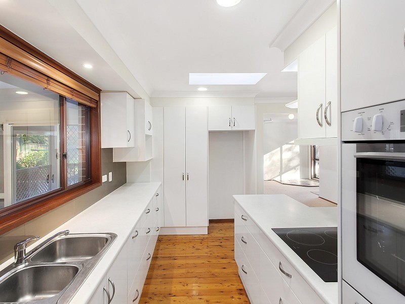 48 Blackbutt Street, Wyoming NSW 2250