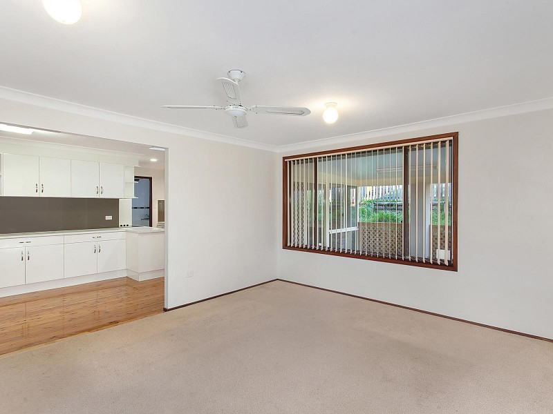 48 Blackbutt Street, Wyoming NSW 2250