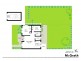 1/4 Kalawarra Road, Wyoming NSW 2250 Floorplan