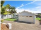 1A Maas Parade, Forresters Beach NSW 2260