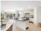 1A Maas Parade, Forresters Beach NSW 2260