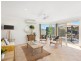 1A Maas Parade, Forresters Beach NSW 2260