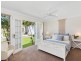 1A Maas Parade, Forresters Beach NSW 2260