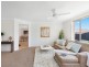 1A Maas Parade, Forresters Beach NSW 2260