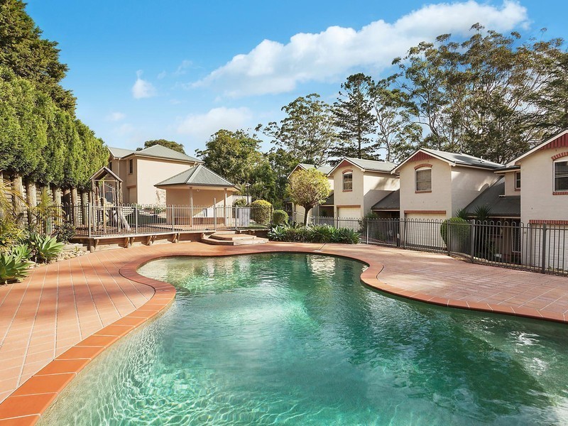 20/11 Berrys Head Road, Narara NSW 2250