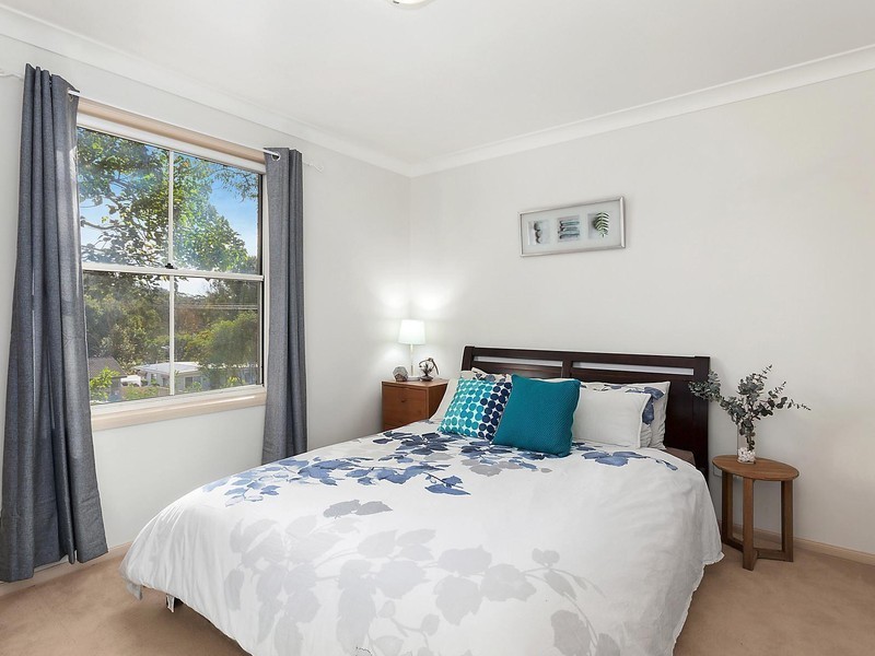 20/11 Berrys Head Road, Narara NSW 2250