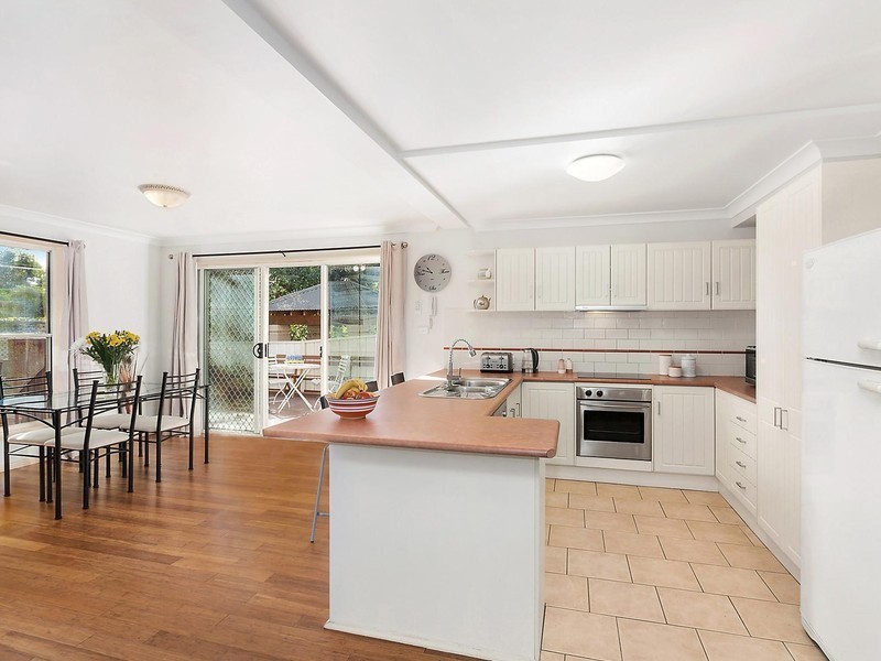 20/11 Berrys Head Road, Narara NSW 2250