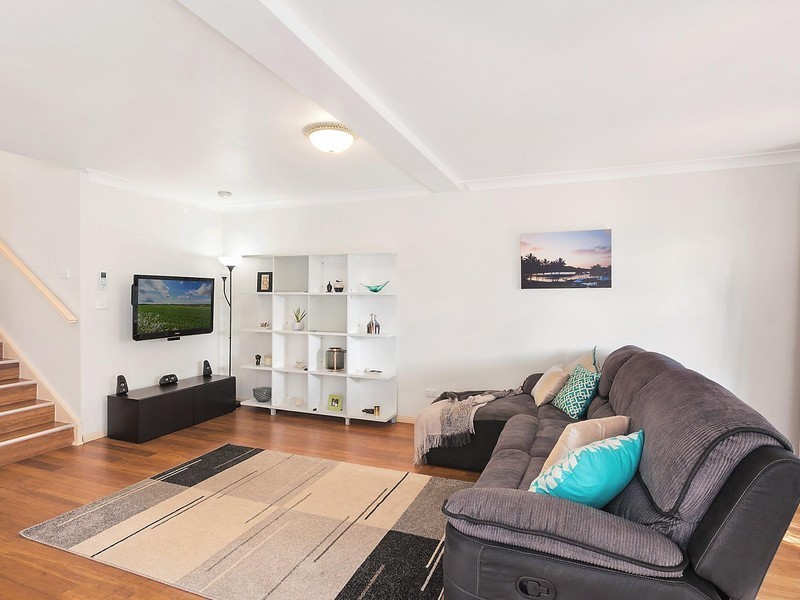 20/11 Berrys Head Road, Narara NSW 2250