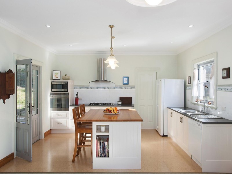 20 Mortons Close, Kincumber NSW 2251