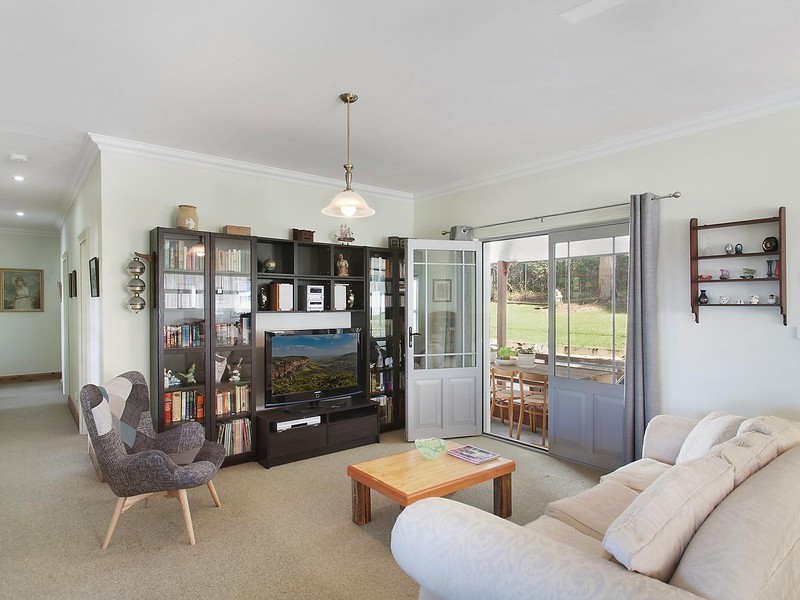 20 Mortons Close, Kincumber NSW 2251