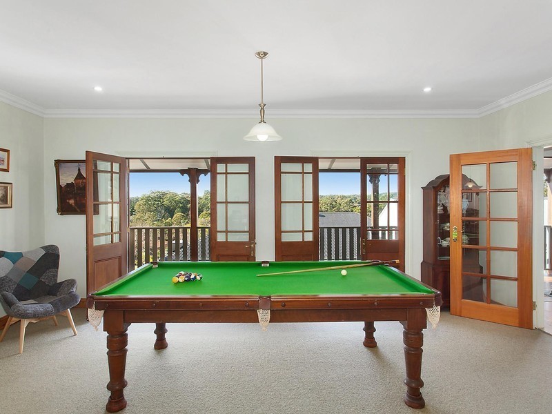 20 Mortons Close, Kincumber NSW 2251