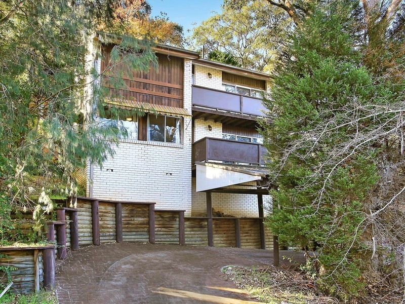 50 Georgia Avenue, Wyoming NSW 2250