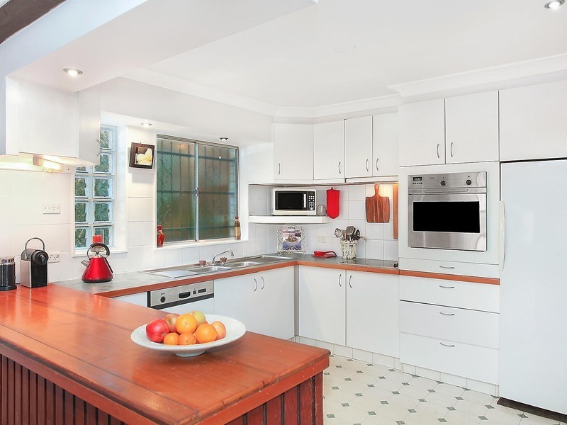 50 Georgia Avenue, Wyoming NSW 2250