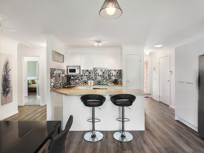 30 Milyerra Road, Kariong NSW 2250