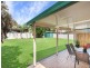 30 Milyerra Road, Kariong NSW 2250