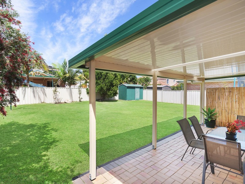 30 Milyerra Road, Kariong NSW 2250