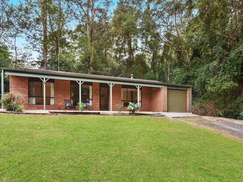 13 Coulter Road, Wyoming NSW 2250