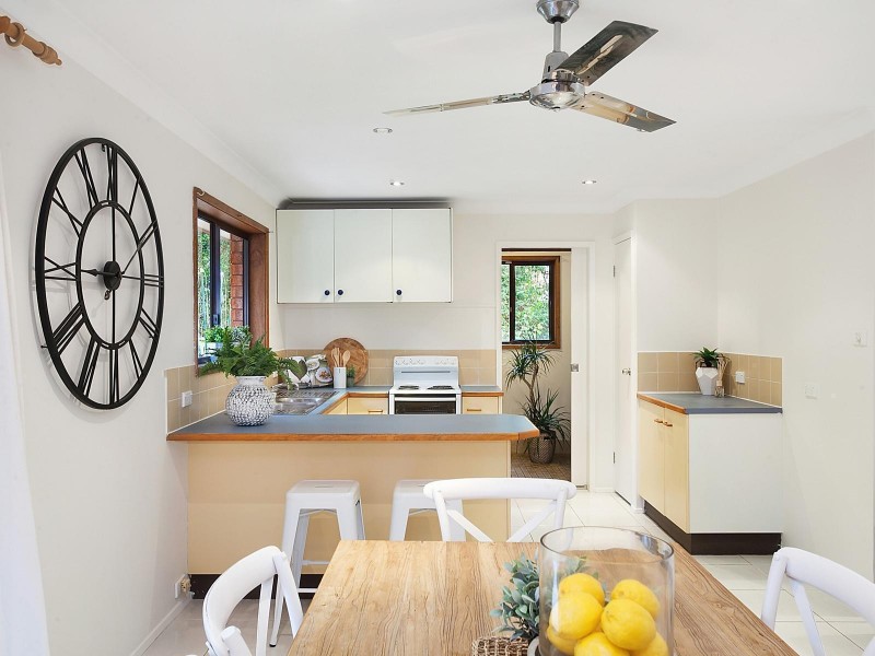 13 Coulter Road, Wyoming NSW 2250