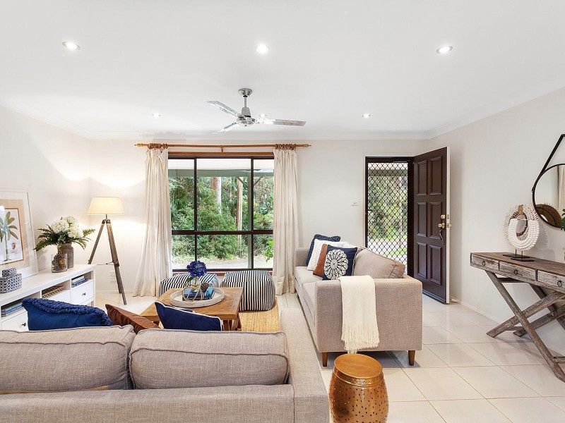 13 Coulter Road, Wyoming NSW 2250