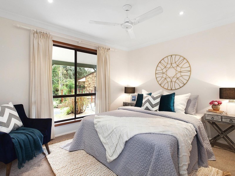 13 Coulter Road, Wyoming NSW 2250