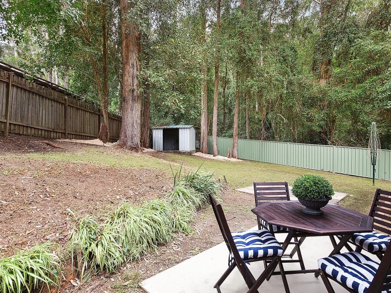 13 Coulter Road, Wyoming NSW 2250