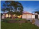 1 Hickory Place, Hamlyn Terrace NSW 2259