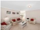 1 Hickory Place, Hamlyn Terrace NSW 2259