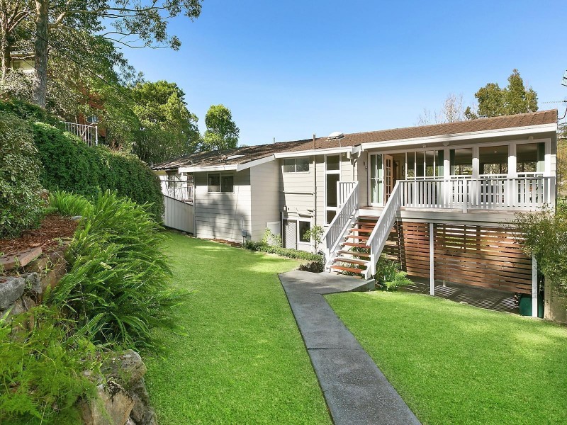 89 The Broadwaters, Tascott NSW 2250