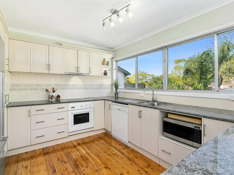 89 The Broadwaters, Tascott NSW 2250