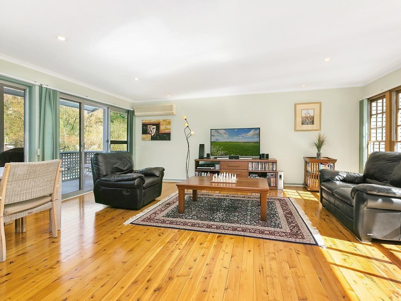 89 The Broadwaters, Tascott NSW 2250