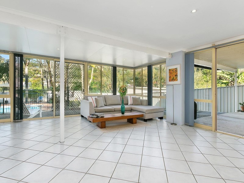 89 The Broadwaters, Tascott NSW 2250