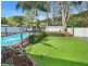 89 The Broadwaters, Tascott NSW 2250