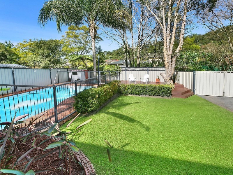 89 The Broadwaters, Tascott NSW 2250