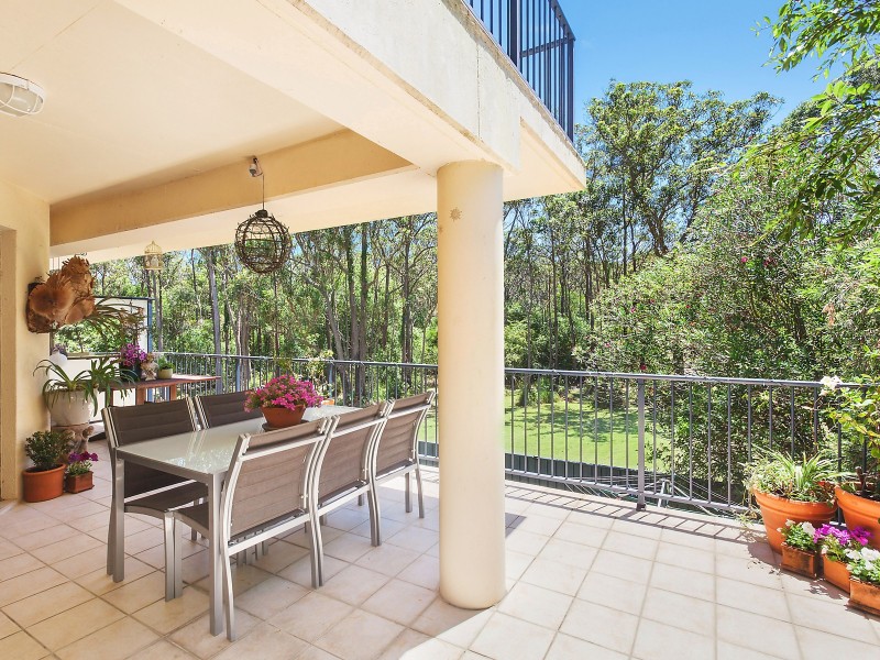 4/54 Karalta Road, Erina NSW 2250