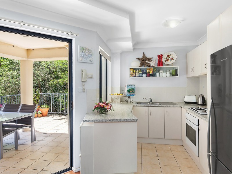 4/54 Karalta Road, Erina NSW 2250