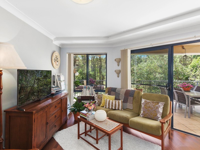 4/54 Karalta Road, Erina NSW 2250